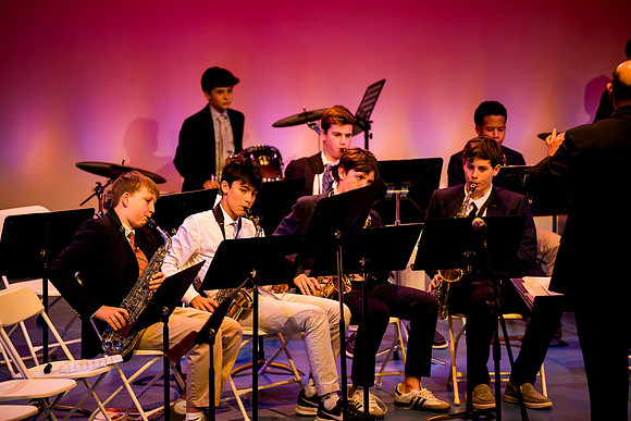 instrumentalconcert25_ms_ah_0022