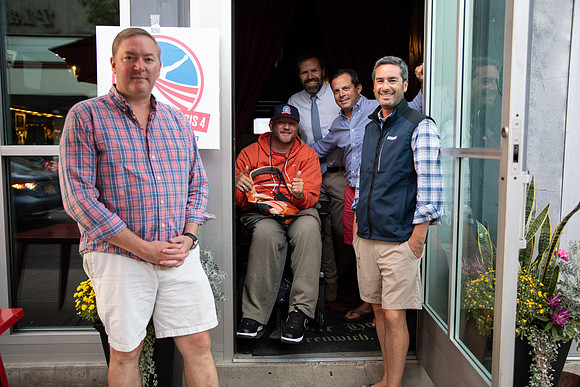 alumni_jannekouri_ride4paralyis_happyhour_gh_0012