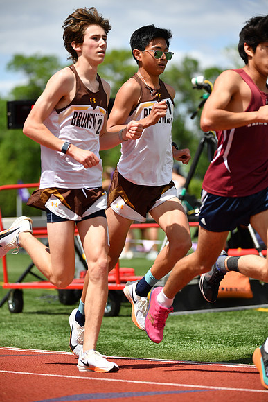 trackfield_faachamp25_cp1_4526