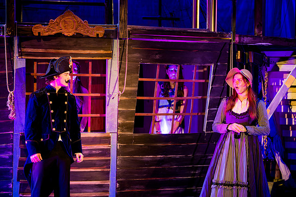 hmspinafore_springmusical25_sat1_us_ah_0230