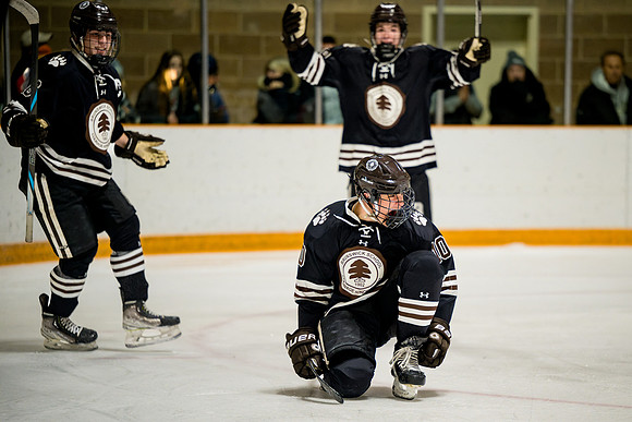 hockey_2024-12-14_ah_0214