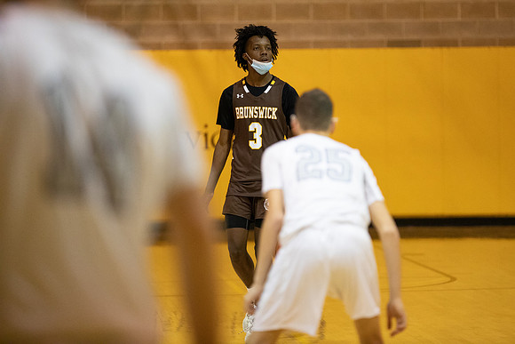 basketball_2021-12-10_gh_0039