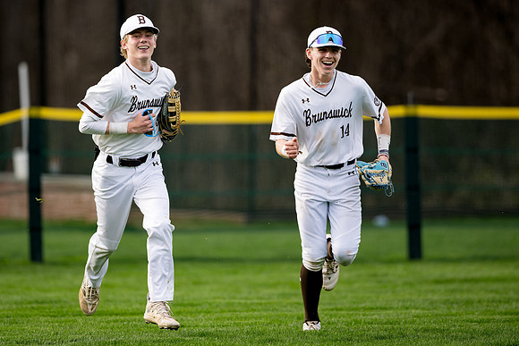 baseball_2025-04-04_ah_0207