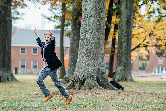 candids_ms_2015-11-01_jk_8811