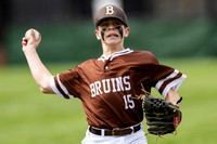 baseball_mswhite_2022-05-03_dburns_0387