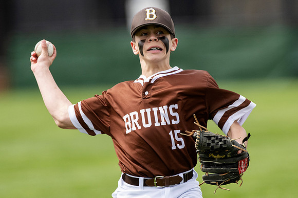 baseball_mswhite_2022-05-03_dburns_0387