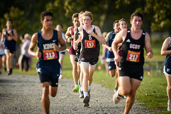 crosscountry_2021-09-22_wkl1_8746