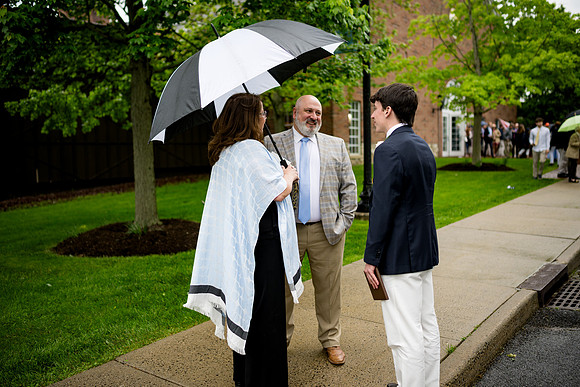 graudation25_post_ah_1065