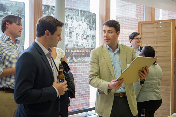 athleticshof14_mgraae_0063