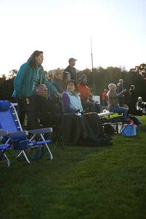 hc15_soccer_jv_mkras_0234