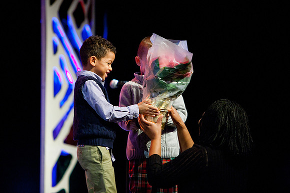 holiday_concert_ps_mkras_0179