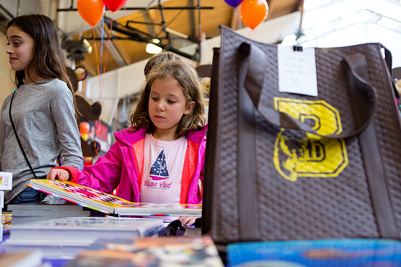 bookfair17_mkras_0134