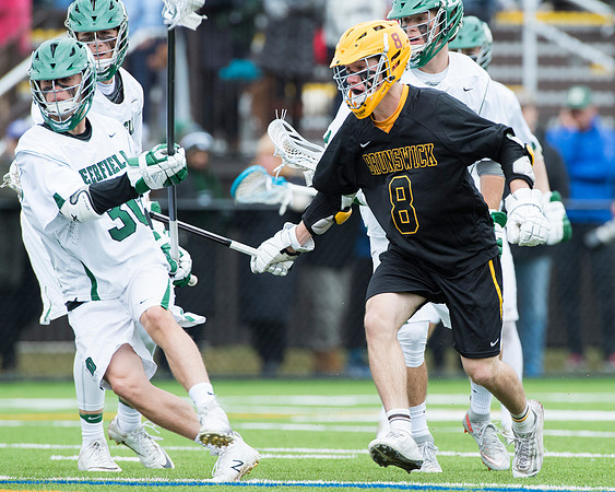 lacrosse_2017-04-01_dburns_5771