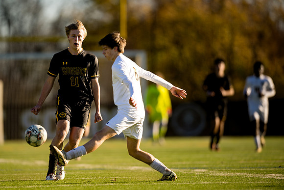 soccer_2024-11-09_ah_0115