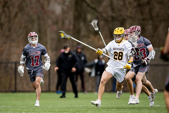 lacrosse_2025-04-05_ah_0329