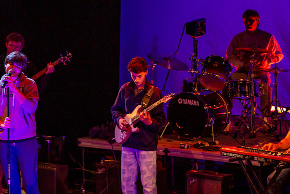 artsassembly24_jfess1_8746