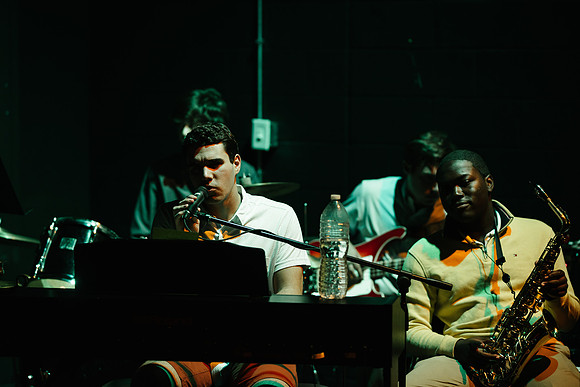 artsfestival19_us_ah_0167