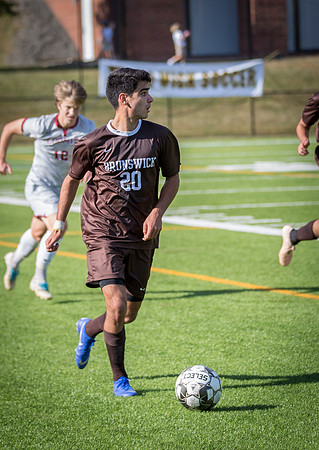 soccer_2019-09-18_jfess_9905