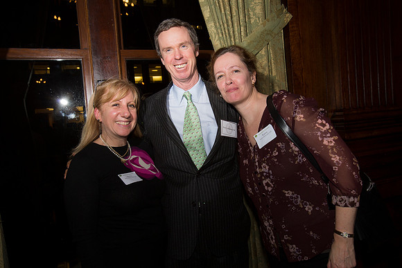 alumni_holidayparty13_5758