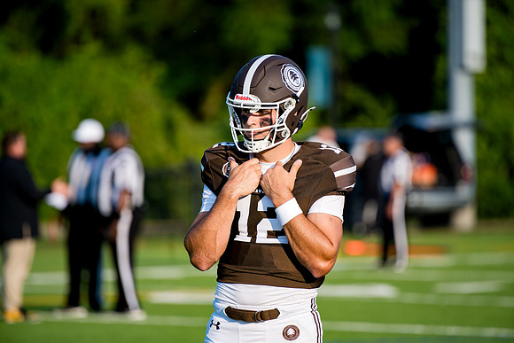 football_2024-09-13_ah_0005