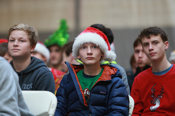 holidayassembly19_mkras_0183