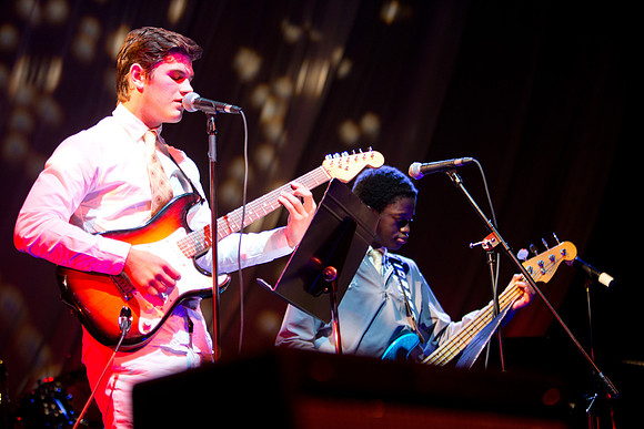 fallconcert_us_mkras_0099