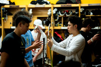 hockey_2022-03-02_nepsihaquarter_jk_3796