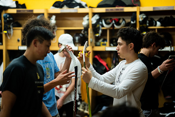 hockey_2022-03-02_nepsihaquarter_jk_3796