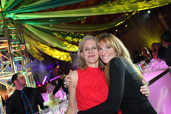 benefit14_ssamman_7342