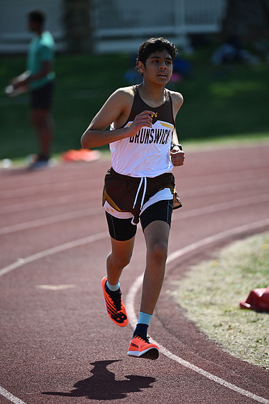 trackfield_2025-04-23_cp_2324