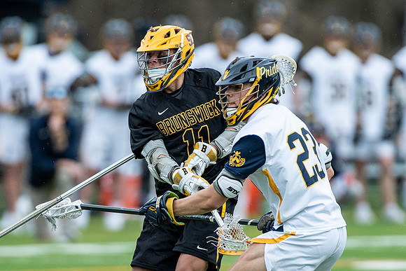 lacrosse_2021-04-09_dburns_0727