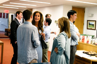careercenter_privateequitypanel19_ah_0012