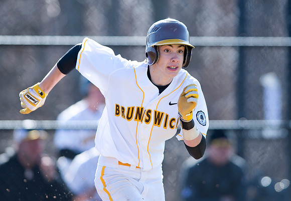 baseball_dburns_2983