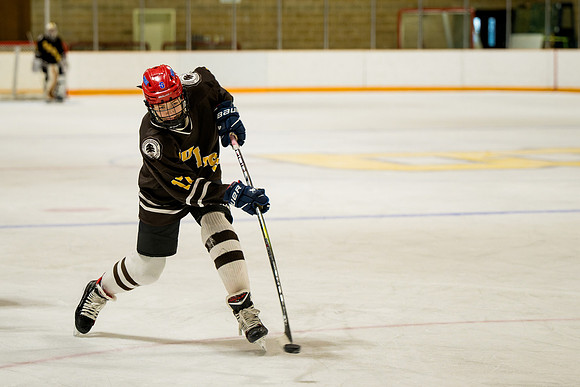 hockey_ms2_2025-01-29_ah_0044