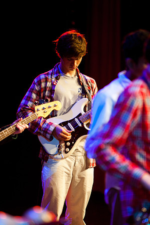 improvconcert_us_mkras_0032