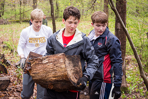 commserv19_audubon_jfess_6839
