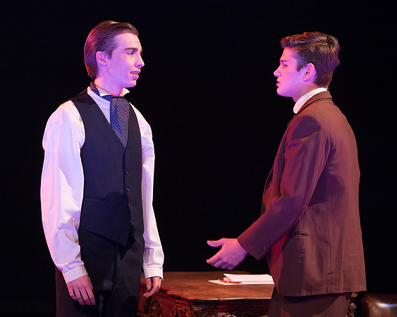 secretgarden_wintermusical_us_db_0867