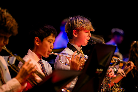 holidayconcert24_us_ah_0351