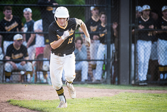 baseball_2016-05-20_faachamps_wkl_9005