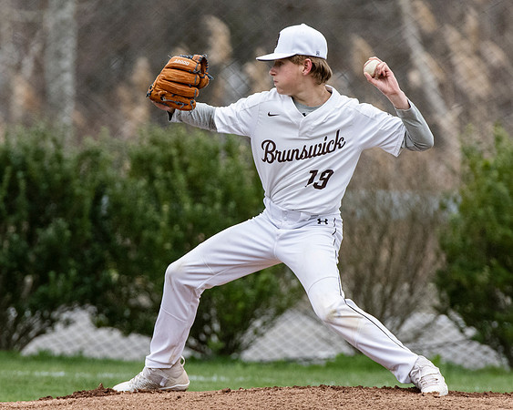 baseball_jv_2022-04-19_dburns2_0502