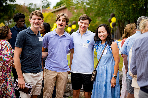 seniorbbq24_ah_0097