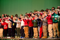 holidayconcert19_ps_mkras_0029