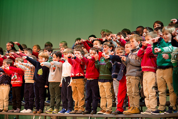 holidayconcert19_ps_mkras_0029