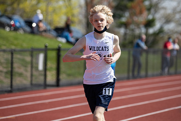 trackfield_2021-04-24_gh_0053