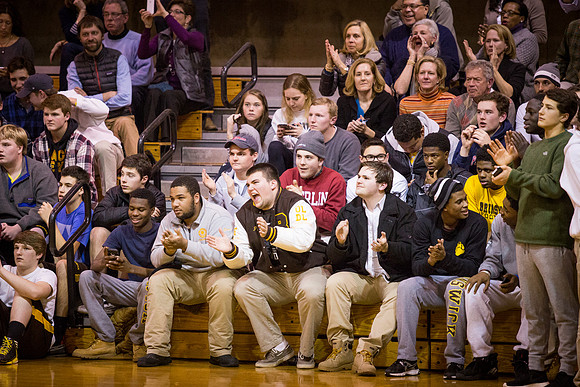 basketball_2015-02-25_playoffs_wkl_2885