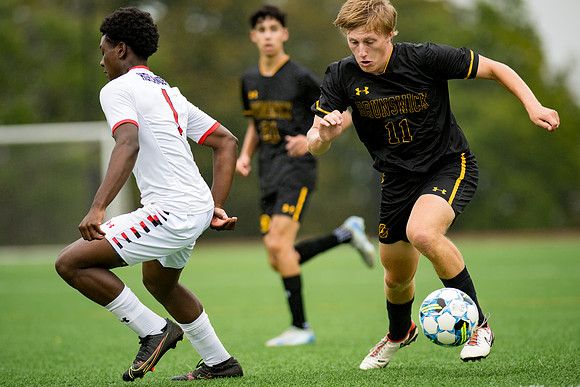soccer_2024-09-28_ah_0050