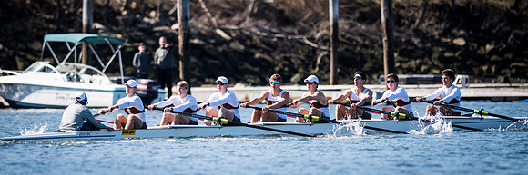 crew_2018-04-21_wkl_6992
