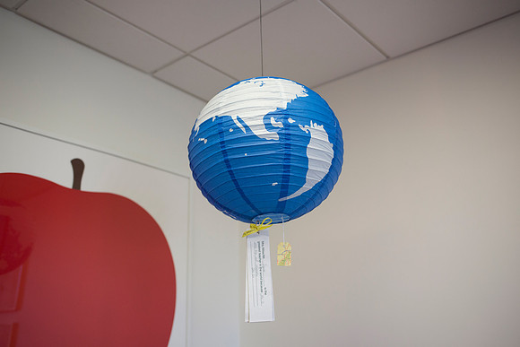 globes_mgraae_0007