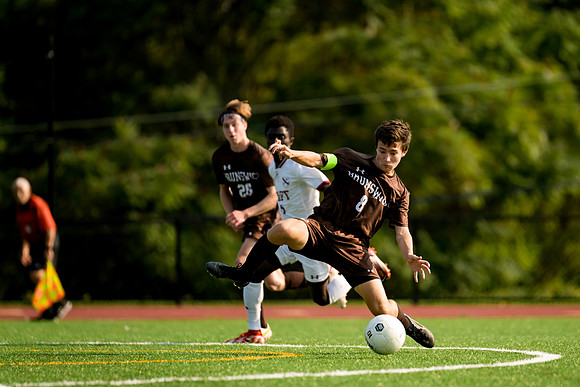 soccer_2022-09-17_ah_0241