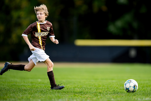 soccer_ms7b_brownwhite_2024-10-08_ah_0183